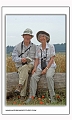 portrait photographer dorset-020